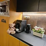 Casa vacanze Chopok *