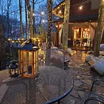 Chopok Casa vacanze Tale