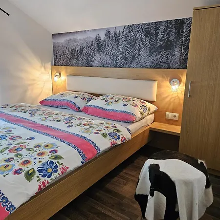 Holiday Chata Chopok