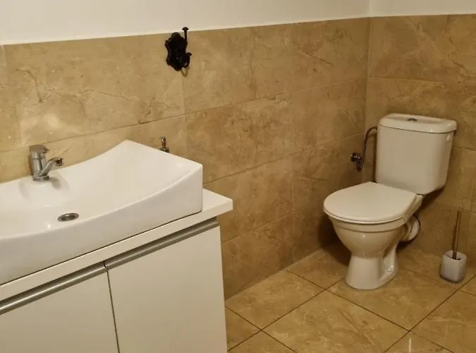 Holiday Chata Chopok